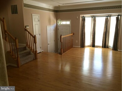 13101 Apine Dr unit 101, Germantown, MD 20874 - photo 4