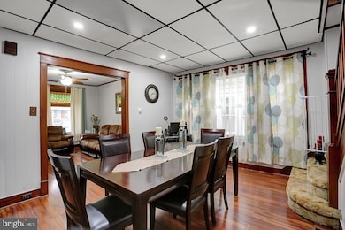 3426 Ridgeway St, Reading, PA 19605 - photo 7