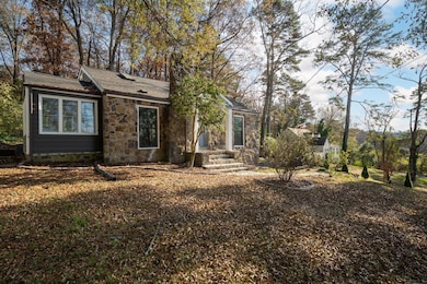 1340 N Concord Rd, Chattanooga, TN 37421 - photo 3