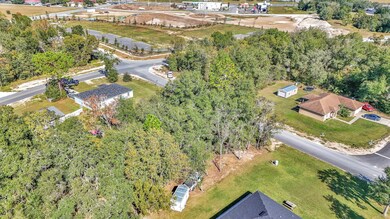 N/A N A, Ocala, FL 34471 - photo 5