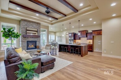 18249 N Orchid Way, Nampa, ID 83687 - photo 4