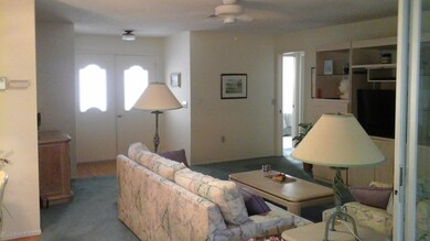 2188 Troon Ct, Spring Hill, FL 34606 - photo 2