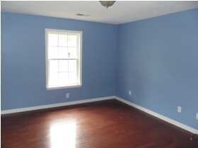 1009 Arizona Dr, Dalton, GA 30721 - photo 3