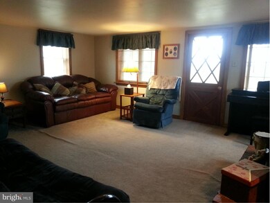 2911 Letterkenny Rd, Chambersburg, PA 17201 - photo 7