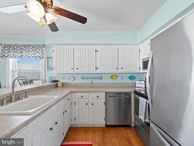 717 Rusty Anchor Rd unit 10, Ocean City, MD 21842 - photo 5