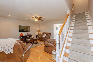 2470 Linnie Ct, Asheboro, NC 27205 - photo 7