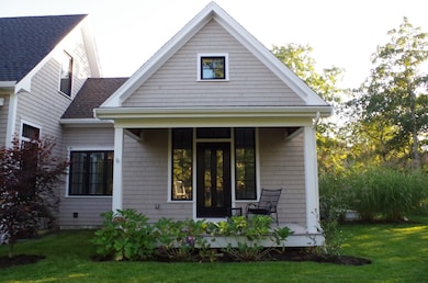 111 Oak Ln, Vineyard Haven, MA 02568 - photo 4