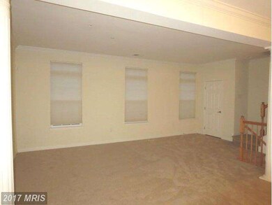 2266 Forest Ridge Terrace, Chesapeake Beach, MD 20732 - photo 2