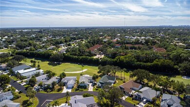 26134 Bonita Fairways Cir, Bonita Springs, FL 34135 - photo 4