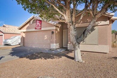 11328 E Caballero St-3