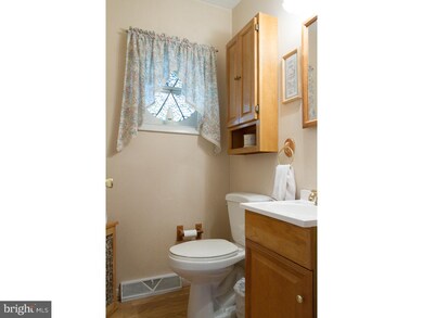 322 Surrey Rd, Cherry Hill, NJ 08002 - photo 5