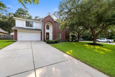 29115 Forest Hill Dr, Magnolia, TX 77355 - photo 3