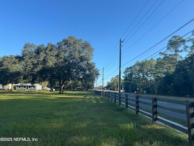 TBD NE US Highway 301, Waldo, FL 32694 - photo 4