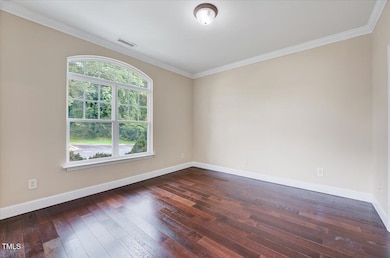 613 Abbey Hall Way, Cary, NC 27513 - photo 7