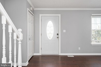 107 Mews Ct, Stafford, VA 22556 - photo 5