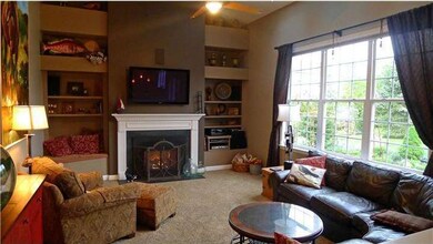 19 Endslow Ln, Perkasie, PA 18944 - photo 5