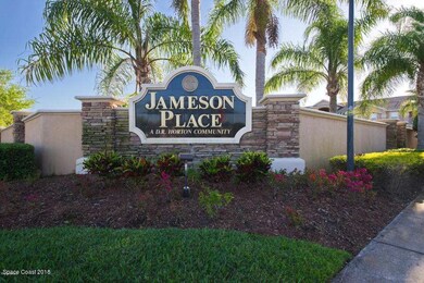 Gated Community