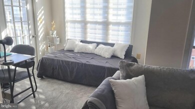 8808 Groffs Mill Dr unit 8808, Owings Mills, MD 21117 - photo 4