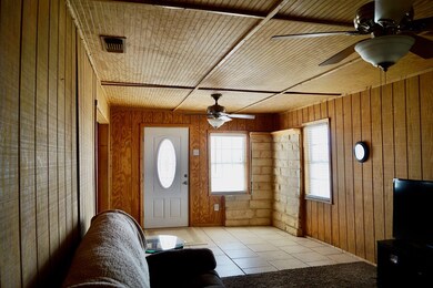 12380 W Love Dr, Odessa, TX 79764 - photo 5