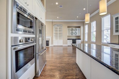 4210 Eigel St, Houston, TX 77007 - photo 6