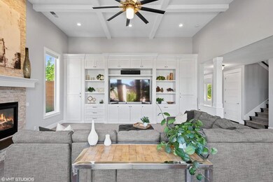 2885 S Carriage Ln unit 22, Washington, UT 84780 - photo 7