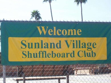 4336 E Catalina Cir, Mesa, AZ 85206 - photo 4