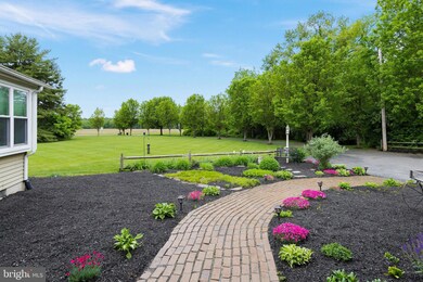 309 Clems Run, Mullica Hill, NJ 08062 - photo 6