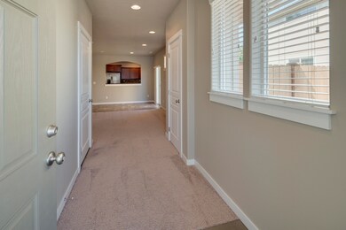 20387 Lois Way, Bend, OR 97702 - photo 4