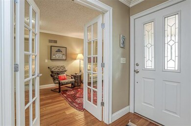 13011 W 66th St, Shawnee, KS 66216 - photo 4