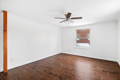 3 Dalessandro Ave, Dudley, MA 01571 - photo 7