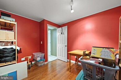 184 Penns Manor Dr, Kennett Square, PA 19348 - photo 5