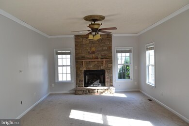 35264 Pheasant Ridge Rd, Locust Grove, VA 22508 - photo 7