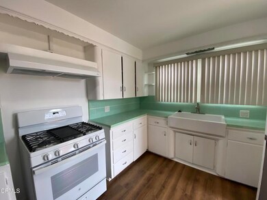 Photo Oct 14 2022, 1 45 59 PM