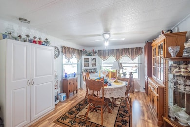 101 Lakeview Dr, Leesburg, FL 34788 - photo 5