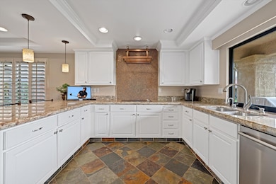 Kitchen2