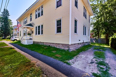 36 Leeman St unit 3, Portland, ME 04103 - photo 4