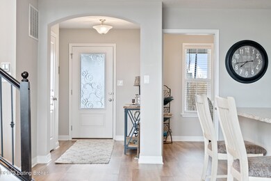 444 Copper Creek Dr, Mount Washington, KY 40047 - photo 5