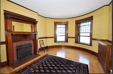 336 Washington St unit 3, Brookline, MA 02445 - photo 4