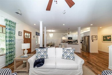 203 da Gullah Way unit 3 B, Pawleys Island, SC 29585 - photo 7