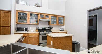 8375 E Lorenzo Ln, Yuma, AZ 85365 - photo 7