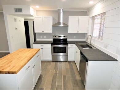 Kitchen 2