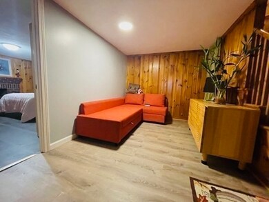 20 Jules Terrace unit B, Newton Center, MA 02459 - photo 4