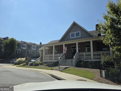 4158 Butler Dr, Atlanta, GA 30341 - photo 4