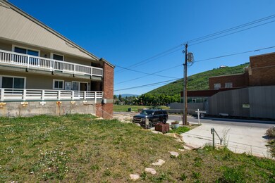 1209 Norfolk Avenue Lot 5 Park-006-020-1