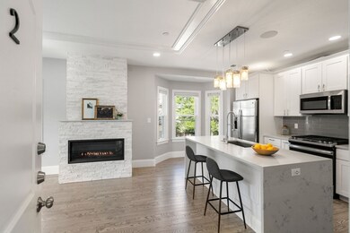 195 School St unit 2, Somerville, MA 02145 - photo 6