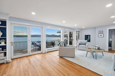 46 N Shore Rd, Chesterfield, NH 03462 - photo 7