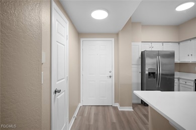 23660 Walden Center Dr unit 203, Estero, FL 34134 - photo 5