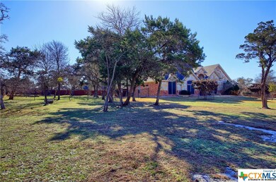 1295 Frederick Ln, Temple, TX 76502 - photo 4