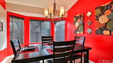 24239 Mount Russell Dr, Moreno Valley, CA 92553 - photo 7