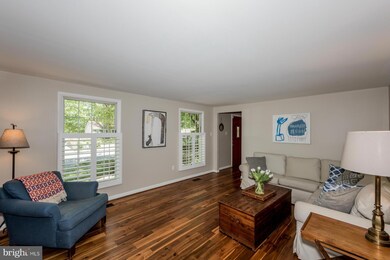 5963 Camelback Ln, Columbia, MD 21045 - photo 6